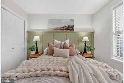 47610 Watkins Island Square, Sterling, VA 20165 - Photo 28