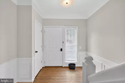 47610 Watkins Island Square, Sterling, VA 20165 - Photo 40