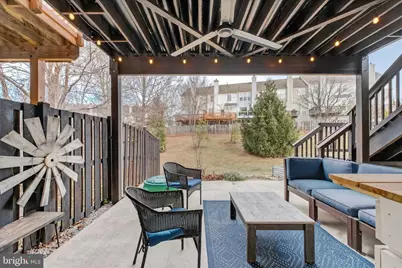 47610 Watkins Island Square, Sterling, VA 20165 - Photo 36