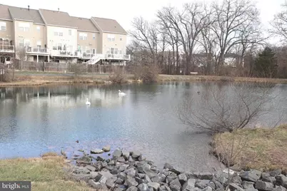 20545 Rolling Water Terrace, Ashburn, VA 20147 - Photo 2