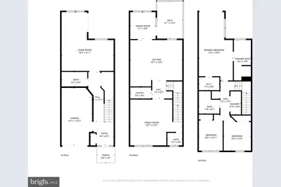 20545 Rolling Water Terrace, Ashburn, VA 20147 - Photo 4