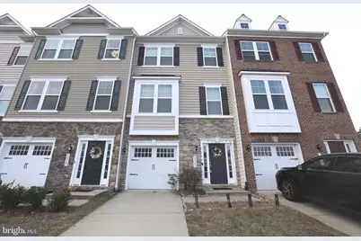20545 Rolling Water Terrace, Ashburn, VA 20147 - Photo 1