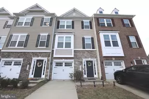 20545 Rolling Water Terrace, Ashburn, VA 20147 - Photo 1