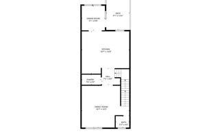 20545 Rolling Water Terrace, Ashburn, VA 20147 - Photo 6