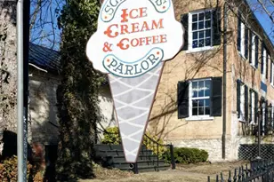 11 Stonewall Ct, Middleburg, VA 20117 - Photo 22