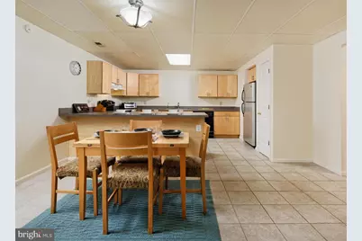 11 Stonewall Court, Middleburg, VA 20117 - Photo 10