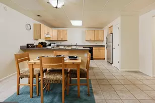 11 Stonewall Ct, Middleburg, VA 20117 - Photo 10