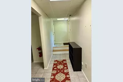 11 Stonewall Court, Middleburg, VA 20117 - Photo 2