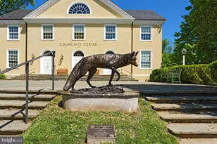 11 Stonewall Ct, Middleburg, VA 20117 - Photo 18