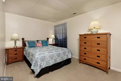 11 Stonewall Court, Middleburg, VA 20117 - Photo 12