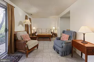 11 Stonewall Ct, Middleburg, VA 20117 - Photo 6