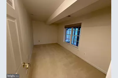 20360 Stillhouse Branch Place #BASEMENT, Sterling, VA 20165 - Photo 20