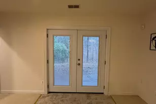 20360 Stillhouse Branch Pl, Sterling, VA 20165 - Photo 10