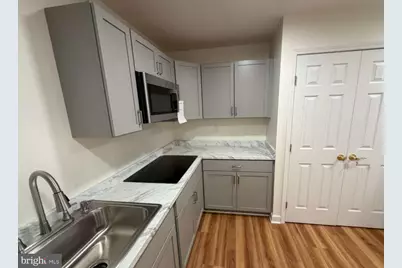 20360 Stillhouse Branch Place #BASEMENT, Sterling, VA 20165 - Photo 2