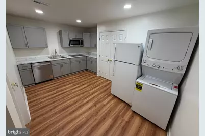 20360 Stillhouse Branch Place #BASEMENT, Sterling, VA 20165 - Photo 8