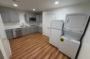 20360 Stillhouse Branch Pl, Sterling, VA 20165 - Photo 8