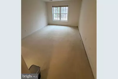 20360 Stillhouse Branch Place #BASEMENT, Sterling, VA 20165 - Photo 22