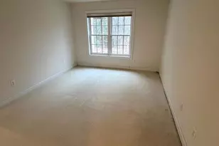 20360 Stillhouse Branch Pl, Sterling, VA 20165 - Photo 22