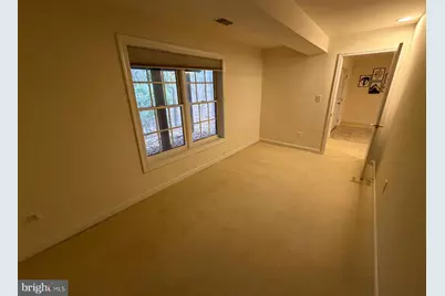 20360 Stillhouse Branch Place #BASEMENT, Sterling, VA 20165 - Photo 18