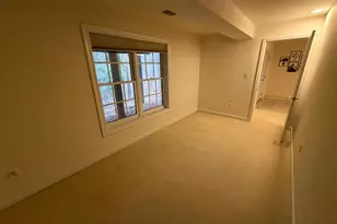 20360 Stillhouse Branch Pl, Sterling, VA 20165 - Photo 18