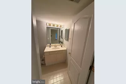 20360 Stillhouse Branch Place #BASEMENT, Sterling, VA 20165 - Photo 14