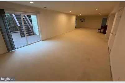 20360 Stillhouse Branch Place #BASEMENT, Sterling, VA 20165 - Photo 16