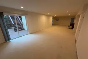 20360 Stillhouse Branch Pl, Sterling, VA 20165 - Photo 16