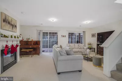 20751 Bridal Veil Falls Terrace, Sterling, VA 20165 - Photo 28