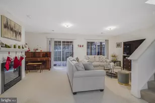 20751 Bridalveil Falls Terrace, Sterling, VA 20165 - Photo 28