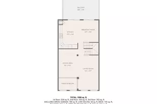 20751 Bridalveil Falls Terrace, Sterling, VA 20165 - Photo 36