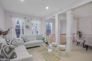 20751 Bridalveil Falls Terrace, Sterling, VA 20165 - Photo 10