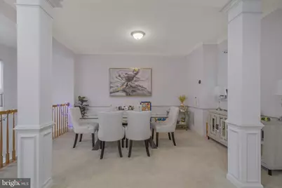 20751 Bridal Veil Falls Terrace, Sterling, VA 20165 - Photo 12