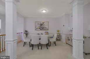 20751 Bridalveil Falls Terrace, Sterling, VA 20165 - Photo 12