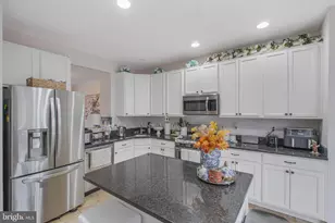 20751 Bridalveil Falls Terrace, Sterling, VA 20165 - Photo 6