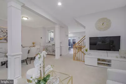 20751 Bridal Veil Falls Terrace, Sterling, VA 20165 - Photo 14