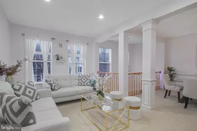 20751 Bridal Veil Falls Terrace, Sterling, VA 20165 - Photo 8