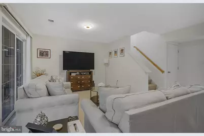 20751 Bridal Veil Falls Terrace, Sterling, VA 20165 - Photo 26