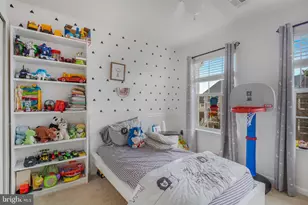 20751 Bridalveil Falls Terrace, Sterling, VA 20165 - Photo 22