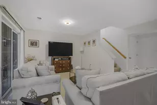 20751 Bridalveil Falls Terrace, Sterling, VA 20165 - Photo 24