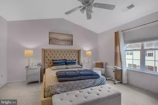 20751 Bridalveil Falls Terrace, Sterling, VA 20165 - Photo 16