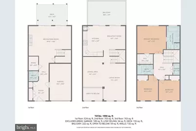 20751 Bridal Veil Falls Terrace, Sterling, VA 20165 - Photo 38