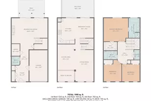 20751 Bridalveil Falls Terrace, Sterling, VA 20165 - Photo 38