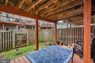 20751 Bridalveil Falls Terrace, Sterling, VA 20165 - Photo 30