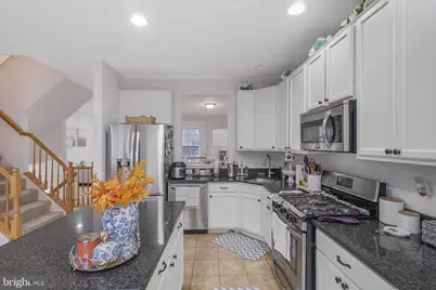 20751 Bridal Veil Falls Terrace, Sterling, VA 20165 - Photo 4