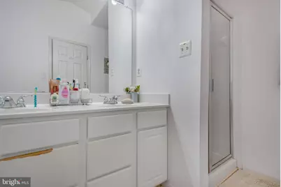 20751 Bridal Veil Falls Terrace, Sterling, VA 20165 - Photo 18