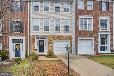 20751 Bridal Veil Falls Terrace, Sterling, VA 20165 - Photo 32