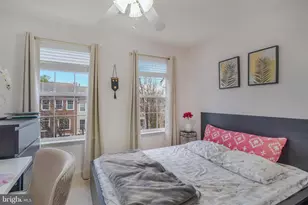 20751 Bridalveil Falls Terrace, Sterling, VA 20165 - Photo 20