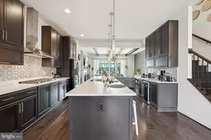 20386 Roslindale Dr, Ashburn, VA 20147 - Photo 30