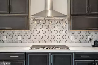 20386 Roslindale Drive, Ashburn, VA 20147 - Photo 28