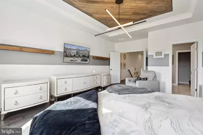 20386 Roslindale Drive, Ashburn, VA 20147 - Photo 40